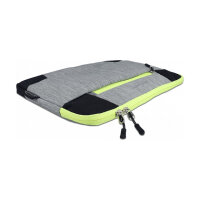 Tasche für Notebooks oder Tablets für...