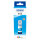 Epson Tinte 113 C13T06B240 Pigment Cyan bis zu 6.000 Seiten