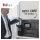 Epson Tinte 113 C13T06B240 Pigment Cyan bis zu 6.000 Seiten