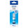 Epson Tinte 113 C13T06B240 Pigment Cyan bis zu 6.000 Seiten