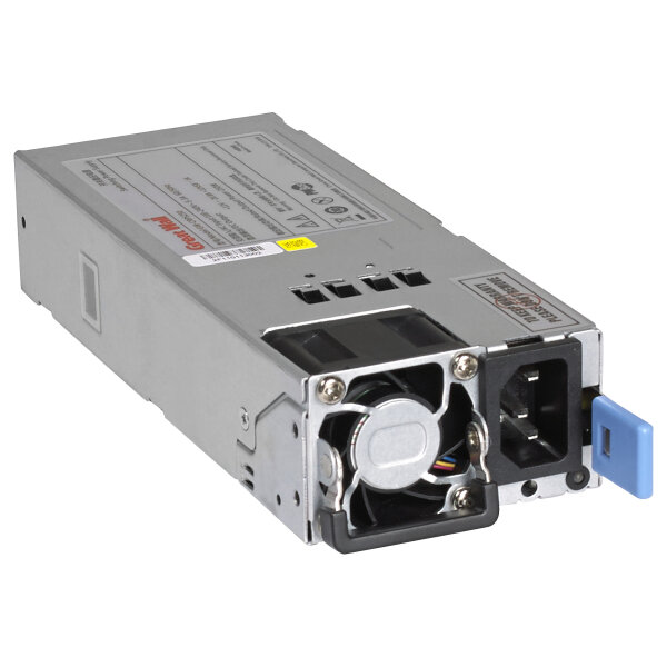 Netgear APS250W Redundante Stromversorgung