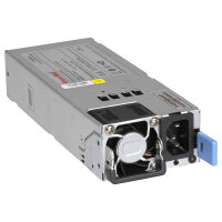 Netgear APS250W Redundante Stromversorgung