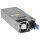 Netgear APS250W Redundante Stromversorgung