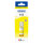 Epson Tinte 113 yellow T06B4