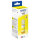 Epson Tinte 113 yellow T06B4