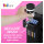 Epson Tinte 113 yellow T06B4