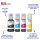Epson Tinte 113 yellow T06B4