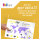Epson Tinte 113 yellow T06B4