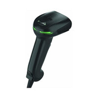 Honeywell Barcode-Scanner Xenon XP 1950g 1D/2D USB RS-232...