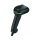 Honeywell Barcode-Scanner Xenon XP 1950g 1D/2D USB RS-232 RS485 Kabelgebunden