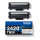 Brother Toner TN-2420TWIN Schwarz 2er Pack bis zu je 3.000 Seiten nach ISO 19752