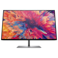 60,5cm/23,8 (2560x1440) HP Z24q G3 16:9 5ms IPS HDMI...
