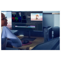 60,5cm/23,8 (2560x1440) HP Z24q G3 16:9 5ms IPS HDMI DisplayPort VESA Pivot QHD Silver