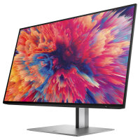 60,5cm/23,8 (2560x1440) HP Z24q G3 16:9 5ms IPS HDMI...