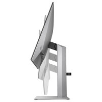 60,5cm/23,8 (2560x1440) HP Z24q G3 16:9 5ms IPS HDMI DisplayPort VESA Pivot QHD Silver