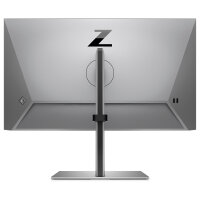 60,5cm/23,8 (2560x1440) HP Z24q G3 16:9 5ms IPS HDMI DisplayPort VESA Pivot QHD Silver