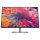 60,5cm/23,8 (2560x1440) HP Z24q G3 16:9 5ms IPS HDMI DisplayPort VESA Pivot QHD Silver