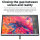 60,5cm/23,8 (2560x1440) HP Z24q G3 16:9 5ms IPS HDMI DisplayPort VESA Pivot QHD Silver