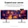 60,5cm/23,8 (2560x1440) HP Z24q G3 16:9 5ms IPS HDMI DisplayPort VESA Pivot QHD Silver