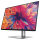 60,5cm/23,8 (2560x1440) HP Z24q G3 16:9 5ms IPS HDMI DisplayPort VESA Pivot QHD Silver