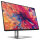 60,5cm/23,8 (2560x1440) HP Z24q G3 16:9 5ms IPS HDMI DisplayPort VESA Pivot QHD Silver