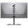 60,5cm/23,8 (2560x1440) HP Z24q G3 16:9 5ms IPS HDMI DisplayPort VESA Pivot QHD Silver