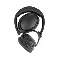 Bluetooth 5.0 Kopfhörer Over-Ear faltbar mit...