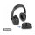 Bluetooth 5.0 Kopfhörer Over-Ear faltbar mit integriertem Mikrofon und intensivem Bass, bis zu 20 Stunden Laufzeit