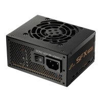 SFX 450W FSP SFX PRO 450