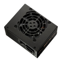 SFX 450W FSP SFX PRO 450