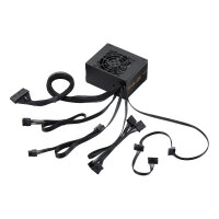 SFX 450W FSP SFX PRO 450