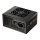 SFX 450W FSP SFX PRO 450