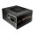 SFX 450W FSP SFX PRO 450