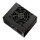 SFX 450W FSP SFX PRO 450