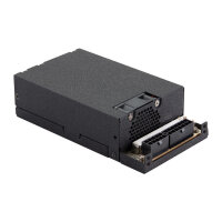 Flex ATX 300W FSP FLEXGURU 300 Kabelmanagement