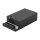 Flex ATX 300W FSP FLEXGURU 300 Kabelmanagement