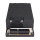 Flex ATX 300W FSP FLEXGURU 300 Kabelmanagement