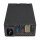 Flex ATX 300W FSP FLEXGURU 300 Kabelmanagement