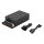 Flex ATX 300W FSP FLEXGURU 300 Kabelmanagement