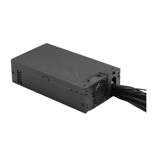 Flex ATX 500W FSP FLEXGURU 500