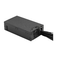 Flex ATX 500W FSP FLEXGURU 500