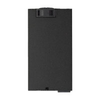 Flex ATX 500W FSP FLEXGURU 500