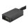 Flex ATX 500W FSP FLEXGURU 500