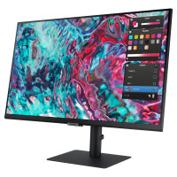 68,6cm/27 (3840x2160) Samsung ViewFinity S8 S27B800TGU...