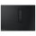 68,6cm/27 (3840x2160) Samsung ViewFinity S8 S27B800TGU 16:9 5ms IPS HDMI 2xThunderbolt4 VESA Pivot 4K Black