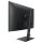 68,6cm/27 (3840x2160) Samsung ViewFinity S8 S27B800TGU 16:9 5ms IPS HDMI 2xThunderbolt4 VESA Pivot 4K Black