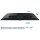 68,6cm/27 (3840x2160) Samsung ViewFinity S8 S27B800TGU 16:9 5ms IPS HDMI 2xThunderbolt4 VESA Pivot 4K Black