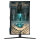 68,6cm/27 (2560x1440) Samsung Odyssey G6 S27BG650EU 16:9 1ms 2xHDMI DisplayPort VESA Pivot Speaker QHD 240Hz Curved Gaming Black