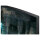 68,6cm/27 (2560x1440) Samsung Odyssey G6 S27BG650EU 16:9 1ms 2xHDMI DisplayPort VESA Pivot Speaker QHD 240Hz Curved Gaming Black