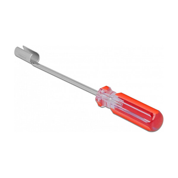 BNC und TNC Montagewerkzeug 23,5 cm